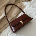 Gala Empress Handbag