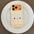 Pocket Pal Case