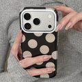 DotPop Case