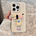 BuddyGrip Case