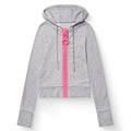 Zipline Hoodie