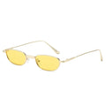 Astera Sunglasses