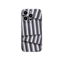Ripple Stripe Hard Case