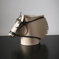 Horse Head Storage Organizer