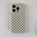 Nova Maison Pearl Case
