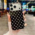 Colorfield Dot Case