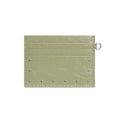 Rivet Mini Card Wallet