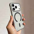 Barely There Magnetic Case