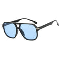 Avenue Tint Sunglasses