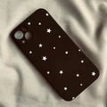 Lune Star Case