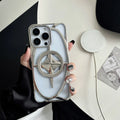 Orbit Halo Case