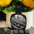 PeekView Privacy Mirror