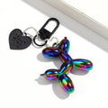 Balloon Pup Charm