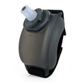 HydraBand Bottle