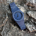 Maison Zafir Qamar Watch
