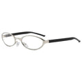 Archive Oval Sunglasses