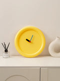 Chromatic Timekeeper