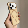 Barely There Magnetic Case