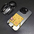 Pinch Me Phone Case