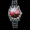 Valerius Twilight Claw Watch
