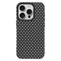 Tiny Dot Phone Case