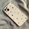 Lune Star Case