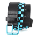 Checkmate Color Pop Belt