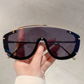 Vittorio Firenze Sport Shades
