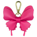 Butterfly Bag Charm