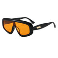 Ombre Sunglasses