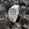 Maison Zafir Qamar Watch