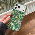 Painter’s Garden Case