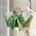 Gallery Collar