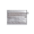 Rivet Mini Card Wallet