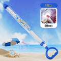 Firework Water Blaster