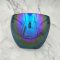 FullView Shield Sunglasses