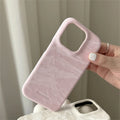 Montmarte Silken Stone Case