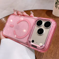 Starlight Magnetic Phone Case