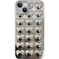 Heart Pave Case