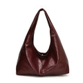 Elora Vienne Hobo Bag