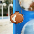 Little Orchard Crossbody Bag