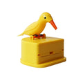 Peck Pick Toothpick Holder