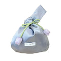 Tulip Bloom Bag