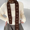 Starstruck Scarf