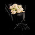 Rose Soap Bouquet