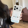 Pocket Pal Case