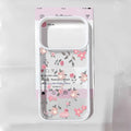 Spring Blossom Case