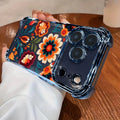 Bloom Case