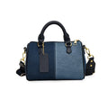 Estella Patch Mini