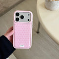 Milano Wave Dot Case